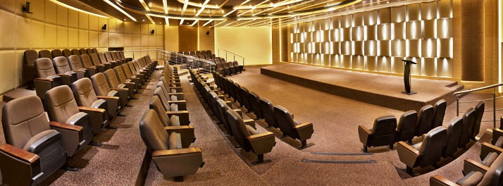 394/The LaLiT - Chandigarh 05.jpg